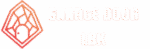 Garage Door