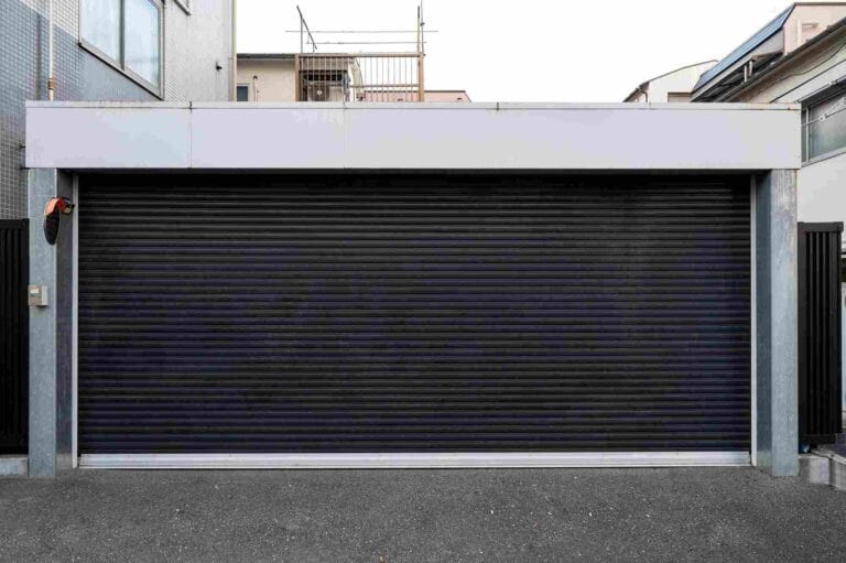Overhead Garage Door Lubbock 2 Overhead Door Repair Lubbock tx